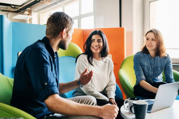 世界杯球迷最新入口2012