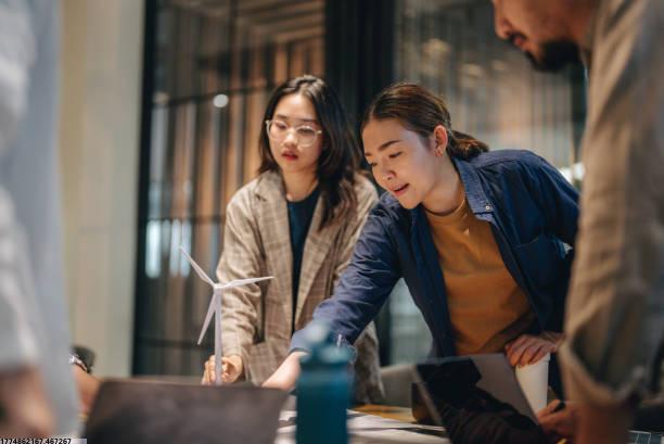 世界杯球迷最新入口2019