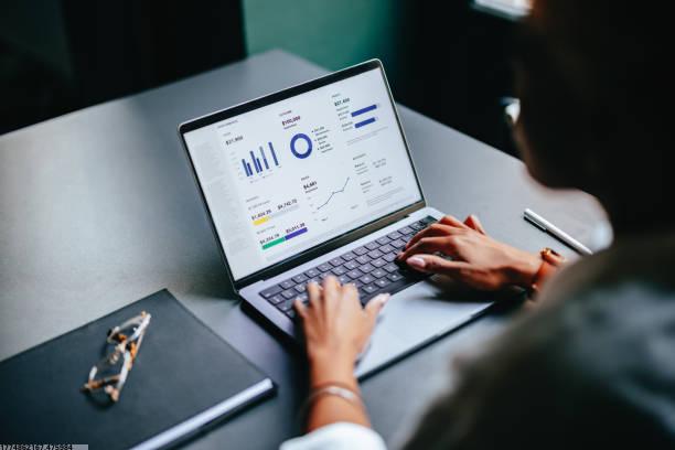 世界杯球迷最新入口2020