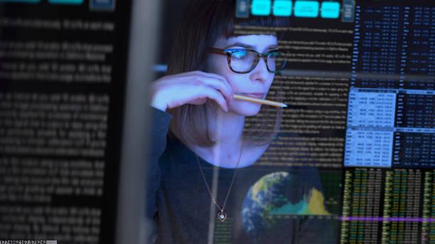 International Association of Coaching (IAC) Certified Master Coach (IAC认证大师教练证书)