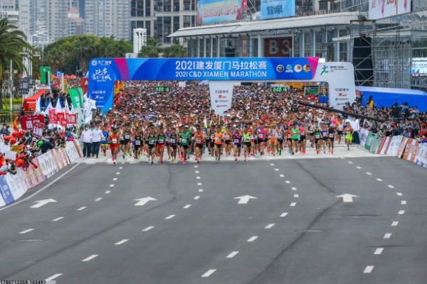 招远体育培训团购活动的优惠内容与报名方式